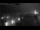 Webcam in Cadzand-Bad, 22.2 km entfernt