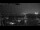 Webcam in Cadzand-Bad, 24.3 km