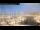 Webcam in Cadzand-Bad, 57.6 km entfernt