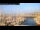 Webcam in Cadzand-Bad, 4.6 km entfernt