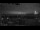 Webcam in Cadzand-Bad, 7.1 mi away