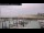 Webcam in Cadzand-Bad, 15.7 km entfernt