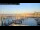 Webcam in Cadzand-Bad, 15.2 km