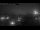 Webcam in Cadzand-Bad, 4.6 km