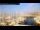 Webcam in Cadzand-Bad, 4.6 km