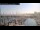 Webcam in Cadzand-Bad, 4.6 km