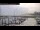 Webcam in Cadzand-Bad, 4.6 km