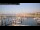 Webcam in Cadzand-Bad, 15.7 km entfernt