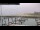 Webcam in Cadzand-Bad, 0.9 km entfernt