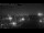 Webcam in Cadzand-Bad, 8.5 mi away
