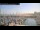 Webcam in Cadzand-Bad, 13.9 km