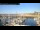 Webcam in Cadzand-Bad, 11 mi away