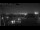 Webcam in Cadzand-Bad, 8.5 mi away