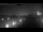 Webcam in Cadzand-Bad, 4.8 km