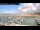 Webcam in Cadzand-Bad, 2.5 mi away
