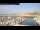 Webcam in Cadzand-Bad, 11.8 km entfernt