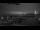 Webcam in Cadzand-Bad, 1.7 mi away
