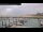 Webcam in Cadzand-Bad, 8.5 mi away