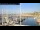 Webcam in Cadzand-Bad, 24.3 km