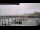 Webcam in Cadzand-Bad, 1.9 mi away
