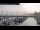 Webcam in Cadzand-Bad, 4.8 km