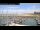 Webcam in Cadzand-Bad, 15.2 km
