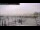 Webcam in Cadzand-Bad, 15.2 km