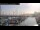 Webcam in Cadzand-Bad, 8.6 mi away