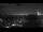 Webcam in Cadzand-Bad, 0.9 km entfernt