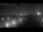 Webcam in Cadzand-Bad, 6 mi away