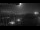 Webcam in Cadzand-Bad, 14.4 km entfernt