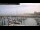 Webcam in Cadzand-Bad, 5.3 mi away