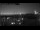 Webcam in Cadzand-Bad, 18.3 km