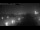 Webcam in Cadzand-Bad, 6.7 km entfernt