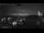 Webcam in Cadzand-Bad, 6.7 km entfernt
