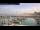 Webcam in Cadzand-Bad, 1.7 mi away