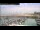 Webcam in Cadzand-Bad, 9.4 km entfernt