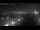 Webcam in Cadzand-Bad, 4.6 km