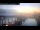 Webcam in Cadzand-Bad, 8.6 mi away