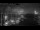 Webcam in Cadzand-Bad, 57.6 km