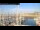 Webcam in Cadzand-Bad, 8.5 mi away