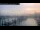Webcam in Cadzand-Bad, 11.8 km entfernt