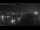 Webcam in Cadzand-Bad, 4.8 km