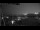 Webcam in Cadzand-Bad, 15.2 km