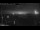Webcam in Cadzand-Bad, 0.9 km