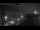 Webcam in Cadzand-Bad, 6.7 km