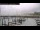 Webcam in Cadzand-Bad, 18.4 km