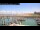 Webcam in Cadzand-Bad, 11.8 km entfernt