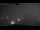 Webcam in Cadzand-Bad, 4.8 km