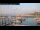 Webcam in Cadzand-Bad, 21.9 km